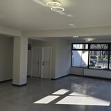Centrul Civic, Brasov, Inchiriez spatiu comercial 70mp utili
