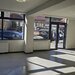 Centrul Civic, Brasov, Inchiriez spatiu comercial 70mp utili,