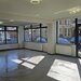 Centrul Civic, Brasov, Inchiriez spatiu comercial 70mp utili,