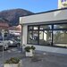Centrul Civic, Brasov, Inchiriez spatiu comercial 70mp utili,