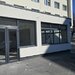 Centrul Civic, Brasov, Inchiriez spatiu comercial 70mp utili,